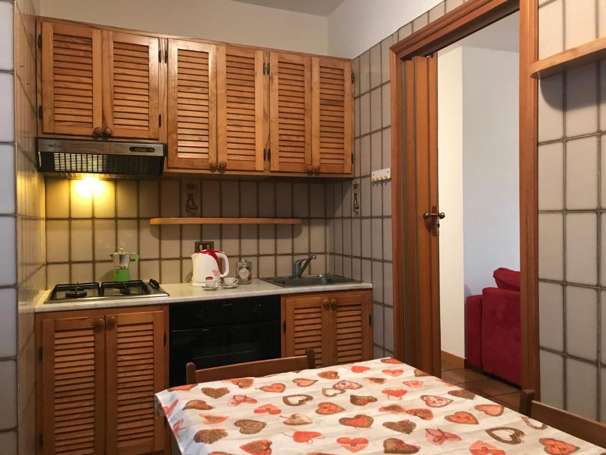 Appartamento Lake Como Gravedona Esterno foto