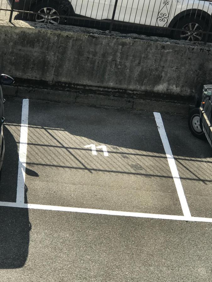 Appartamento Lake Como Gravedona Esterno foto