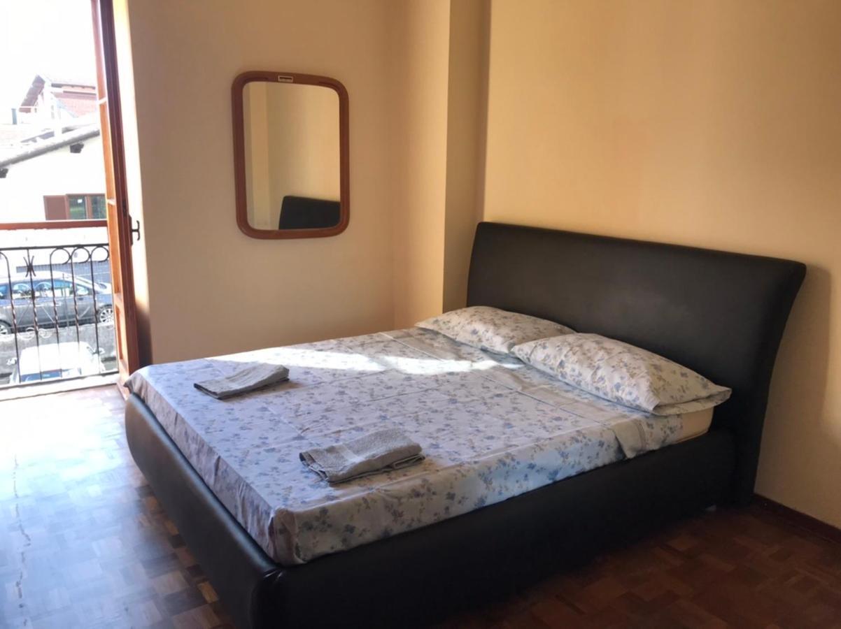 Appartamento Lake Como Gravedona Esterno foto
